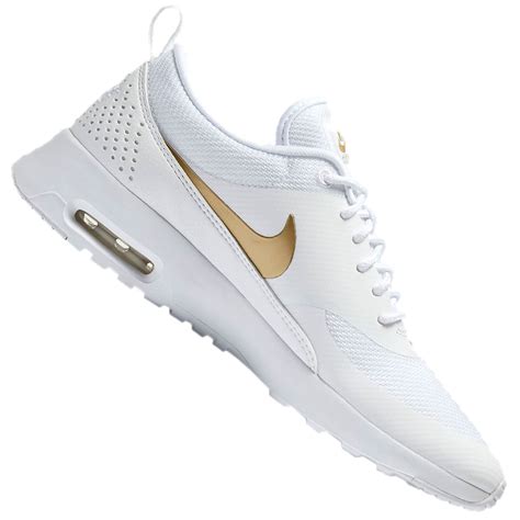 nike schuhe online günstig kaufen|Nike schuhe damen.